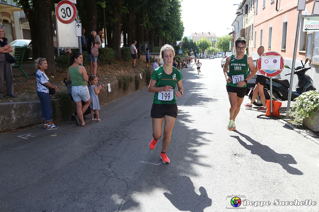 VBS_4582 - 30.ma Strasandamiano Alpina - 3° Memorial Roberto Cauda.jpg